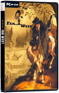 the wild wild west 1966 the frontier agent game